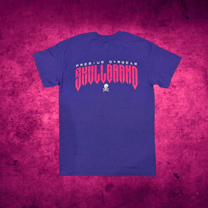TEES