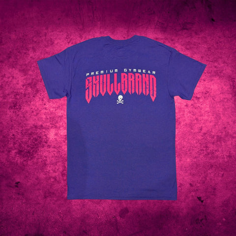TEES