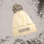 SB BEANIE