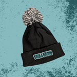 SB BEANIE